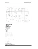 Preview for 44 page of Gilera Runner RST 50 SP Service Station Manual