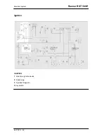 Preview for 46 page of Gilera Runner RST 50 SP Service Station Manual