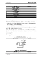 Preview for 52 page of Gilera Runner RST 50 SP Service Station Manual