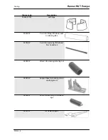 Preview for 22 page of Gilera Runner RST Purejet Service Manual