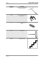 Preview for 24 page of Gilera Runner RST Purejet Service Manual