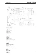 Preview for 46 page of Gilera Runner RST Purejet Service Manual