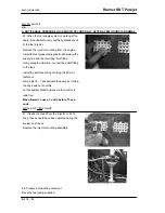 Preview for 172 page of Gilera Runner RST Purejet Service Manual