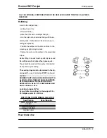 Preview for 177 page of Gilera Runner RST Purejet Service Manual