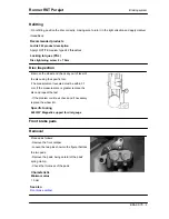 Preview for 179 page of Gilera Runner RST Purejet Service Manual