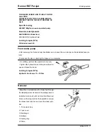 Preview for 181 page of Gilera Runner RST Purejet Service Manual