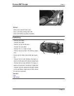 Preview for 197 page of Gilera Runner RST Purejet Service Manual