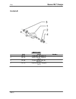 Preview for 210 page of Gilera Runner RST Purejet Service Manual