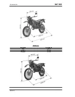 Preview for 8 page of Gilera SMT RCR 633793 Service Station Manual