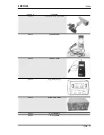 Preview for 15 page of Gilera SMT RCR 633793 Service Station Manual