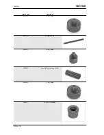 Preview for 16 page of Gilera SMT RCR 633793 Service Station Manual