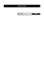 Preview for 18 page of Gilera SMT RCR 633793 Service Station Manual