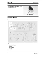 Preview for 37 page of Gilera SMT RCR 633793 Service Station Manual