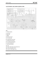 Preview for 40 page of Gilera SMT RCR 633793 Service Station Manual