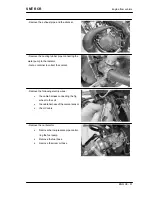 Preview for 51 page of Gilera SMT RCR 633793 Service Station Manual