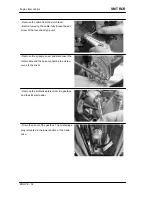 Preview for 52 page of Gilera SMT RCR 633793 Service Station Manual