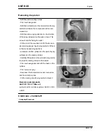 Preview for 61 page of Gilera SMT RCR 633793 Service Station Manual