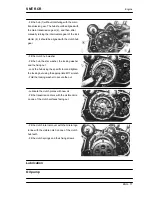 Preview for 77 page of Gilera SMT RCR 633793 Service Station Manual