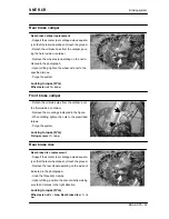 Preview for 93 page of Gilera SMT RCR 633793 Service Station Manual