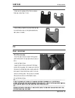 Preview for 97 page of Gilera SMT RCR 633793 Service Station Manual