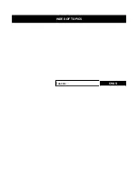 Preview for 106 page of Gilera SMT RCR 633793 Service Station Manual