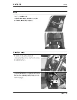 Preview for 107 page of Gilera SMT RCR 633793 Service Station Manual