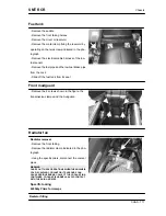 Preview for 111 page of Gilera SMT RCR 633793 Service Station Manual