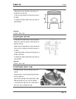 Предварительный просмотр 79 страницы Gilera Stalker 50 Service Manual