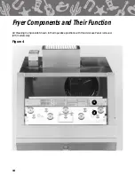 Preview for 17 page of GILES Chester Fried CF 400 Operation And Service Manual