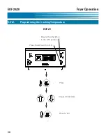 Preview for 48 page of GILES EOF-20/20 Operation & Service Manual