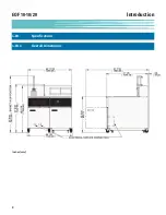 Предварительный просмотр 13 страницы GILES EOF-20 Operation & Service Manual