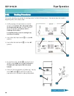 Предварительный просмотр 71 страницы GILES EOF-20 Operation & Service Manual