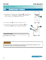 Предварительный просмотр 73 страницы GILES EOF-20 Operation & Service Manual