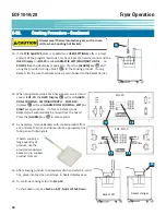 Предварительный просмотр 75 страницы GILES EOF-20 Operation & Service Manual