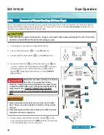 Предварительный просмотр 79 страницы GILES EOF-20 Operation & Service Manual