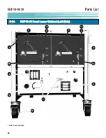 Предварительный просмотр 101 страницы GILES EOF-20 Operation & Service Manual