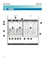 Предварительный просмотр 105 страницы GILES EOF-20 Operation & Service Manual