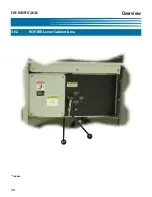 Предварительный просмотр 26 страницы GILES EOF-BIB/FFLT/24/24 Manual