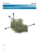 Предварительный просмотр 34 страницы GILES EOF-BIB/FFLT/24/24 Manual