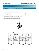 Предварительный просмотр 50 страницы GILES EOF-BIB/FFLT/24/24 Manual