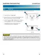 Предварительный просмотр 51 страницы GILES EOF-BIB/FFLT/24/24 Manual