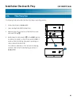 Предварительный просмотр 53 страницы GILES EOF-BIB/FFLT/24/24 Manual