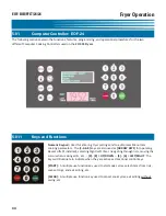 Предварительный просмотр 56 страницы GILES EOF-BIB/FFLT/24/24 Manual