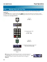 Предварительный просмотр 60 страницы GILES EOF-BIB/FFLT/24/24 Manual