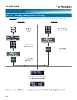 Предварительный просмотр 62 страницы GILES EOF-BIB/FFLT/24/24 Manual