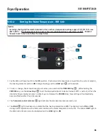 Предварительный просмотр 77 страницы GILES EOF-BIB/FFLT/24/24 Manual