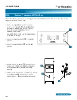 Предварительный просмотр 78 страницы GILES EOF-BIB/FFLT/24/24 Manual