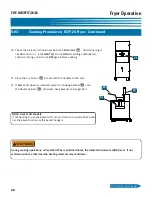 Предварительный просмотр 80 страницы GILES EOF-BIB/FFLT/24/24 Manual