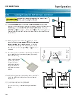 Предварительный просмотр 82 страницы GILES EOF-BIB/FFLT/24/24 Manual