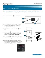 Предварительный просмотр 83 страницы GILES EOF-BIB/FFLT/24/24 Manual